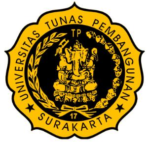 Universitas Tunas Pembangunan