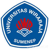 Universitas Wiraraja