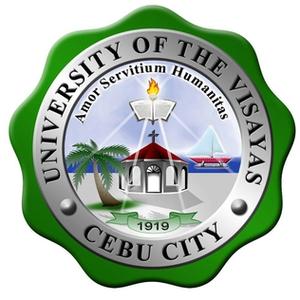 University of the Visayas