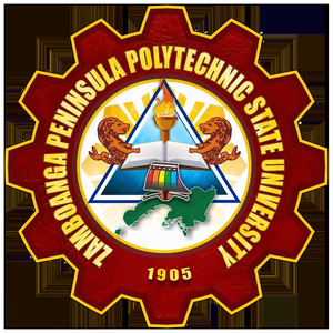 Zamboanga Peninsula Polytechnic State University