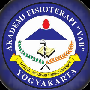 Akademi Fisioterapi YAB Yogyakarta