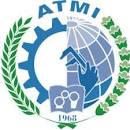 Akademi Tehnik Mesin Industri ATMI Surakarta
