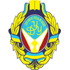 Donetsk State University of Management Logo
