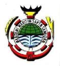 Akademi Maritim Sapta Samudra Padang