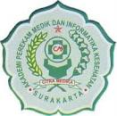 Akademi Perekam Medis dan Informatika Kesehatan APIKES Citra Medika Surakarta