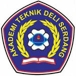 Akademi Teknik Deli Serdang
