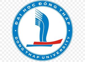 Dong Thap University of Education