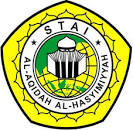 Al Aqidah Al Hasyimiyyah Islamic College