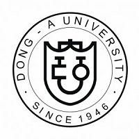 Dong-A University