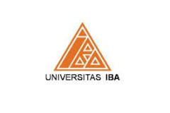 Universitas IBA Palembang
