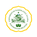 Universitas Nahdlatul Ulama Kalimantan Selatan