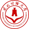 Dongbei University of Finance & Economics