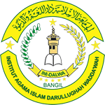 IAI DALWA Institut Agama Islam Darullughah Wadda'wah
