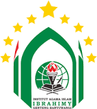 Institut Agama Islam IAI Ibrahimy Genteng Banyuwangi