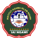 Institut Agama Islam IAI Ngawi