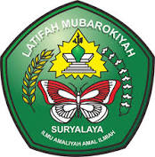 Institut Agama Islam Latifah Mubarokiyah IAILM Suryalaya