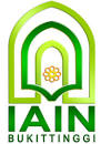 Institut Agama Islam Negeri IAIN Bukittinggi
