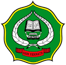 Institut Agama Islam Negeri IAIN Ternate