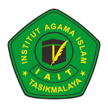 Institut Agama Islam Tasikmalaya