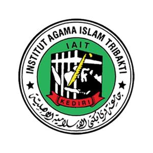 Institut Agama Islam Tribakti IAIT