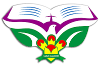 Institut Agama Kristen Negeri Ambon