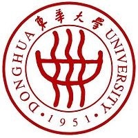 Donghua University