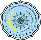 Institut Ilmu Kesehatan dan Teknologi Muhammadiyah Palembang