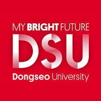 Dongseo University