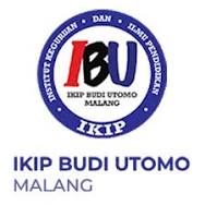 Institut Keguruan dan Ilmu Pendidikan IKIP Budi Utomo Malang