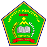 Institut Kesehatan Medistra Lubuk Pakam