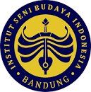 Institut Seni Budaya Indonesia Bandung