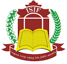 Institut Studi Islam Fahmina