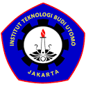 Institut Teknologi Budi Utomo