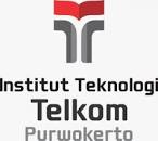 Institut Teknologi Telkom Purwokerto (Sekolah Tinggi Teknologi Telematika Telkom Purwokerto)