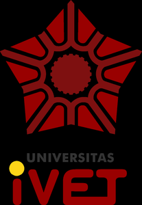 IVET University