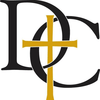 Dordt University