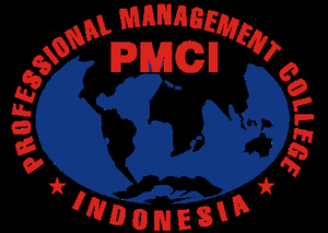 PMCI Professional Management College Indonesia