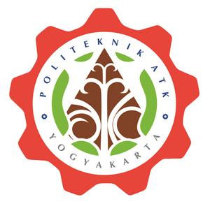 Politeknik ATK Yogyakarta