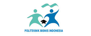 Politeknik Bisnis Indonesia