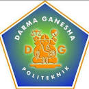 Politeknik Darma Ganesha Tanjungpandan Kabupaten Belitung