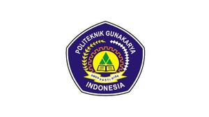 Politeknik Gunakarya Indonesia Bekasi