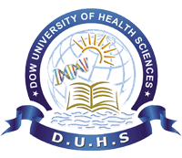 Dow University of Health Sciences Karachi