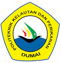 Politeknik Kelautan dan Perikanan Dumai
