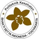 Politeknik Kesehatan Bhakti Setya Indonesia POLTEKES BSI Bantul