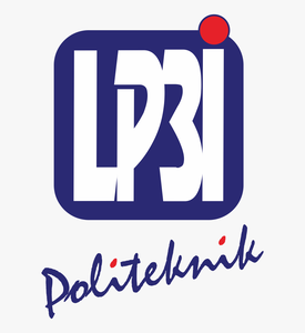 Politeknik LP3I Bandung