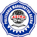 Politeknik Manufaktur Astra