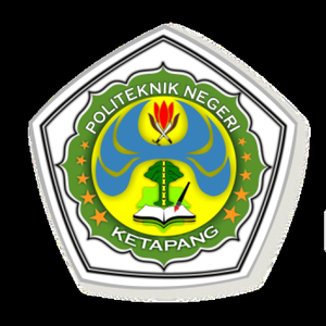 Politeknik Negeri Ketapang