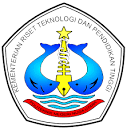 Politeknik Negeri Nusa Utara