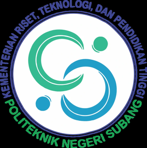 Politeknik Negeri Subang