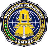 Politeknik Pariwisata Lombok